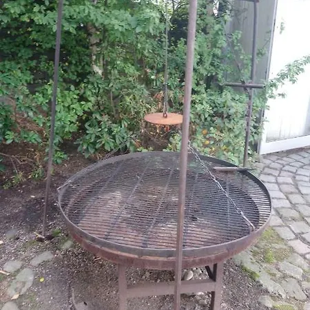Szálloda Palac Miejski