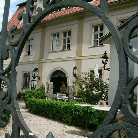 Szálloda Palac Miejski Karpacz